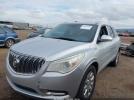 Buick Enclave Leather Image 12