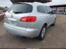 Buick Enclave Leather Image 4