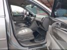 Buick Enclave Leather Image 8