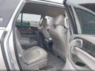 Buick Enclave Leather Image 6