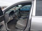 Buick Enclave Leather Image 2