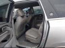 Buick Enclave Leather Image 13