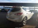 Nissan Murano Le Image 16