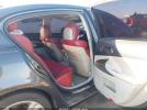 Lexus Gs Image 5