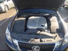Lexus Gs Image 7