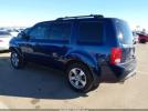 Honda Pilot Ex-l Image 14
