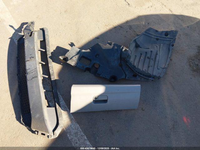 Honda Pilot Ex-l Image 10