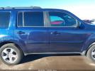 Honda Pilot Ex-l Image 12