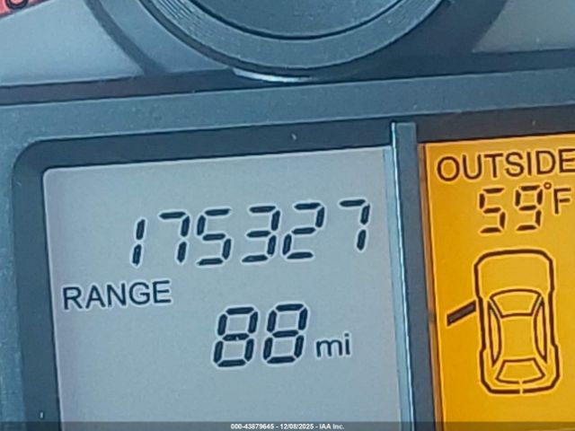 Honda Pilot Ex-l Image 2