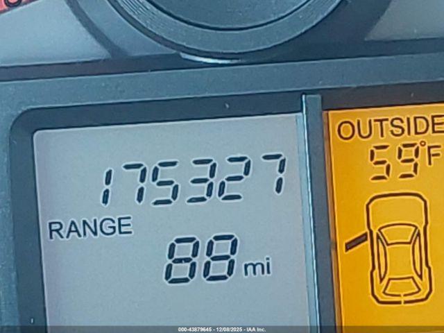 Honda Pilot Ex-l Image 2