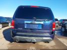 Honda Pilot Ex-l Image 13