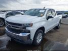 Chevrolet Silverado 1500 Lt Image 2