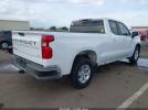 Chevrolet Silverado 1500 Lt Image 10