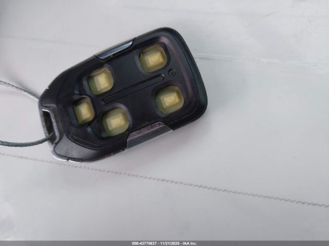 Chevrolet Silverado 1500 Lt Image 11