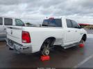 Ram 1500 Big Horn Image 4
