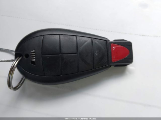 Ram 1500 Big Horn Image 10