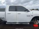 Ram 1500 Big Horn Image 12