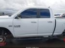 Ram 1500 Big Horn Image 11