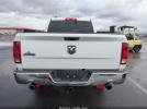 Ram 1500 Big Horn Image 13
