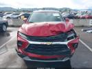 Chevrolet Blazer Fwd 2lt Image 6