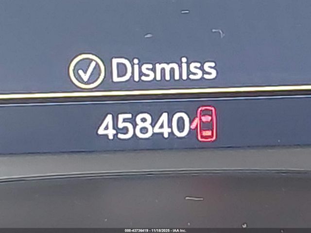 Chevrolet Blazer Fwd 2lt Image 11