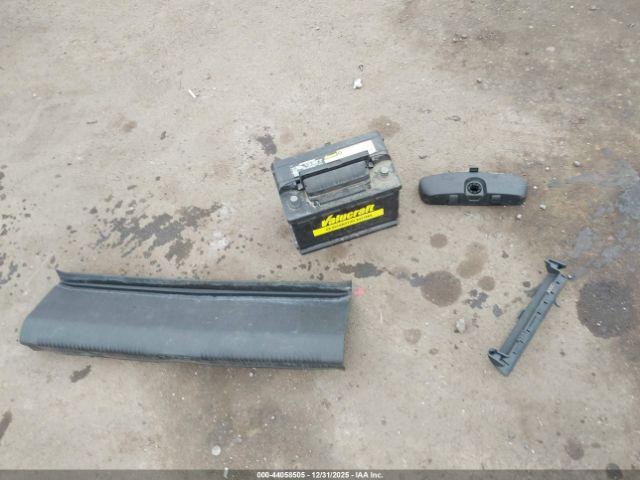 Chrysler 200 Limited Image 13