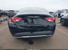 Chrysler 200 Limited Image 12