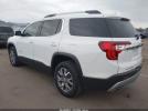GMC Acadia Fwd Slt Image 5