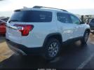 GMC Acadia Fwd Slt Image 7