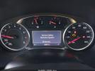 GMC Acadia Fwd Slt Image 2