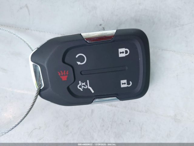 GMC Acadia Fwd Slt Image 11