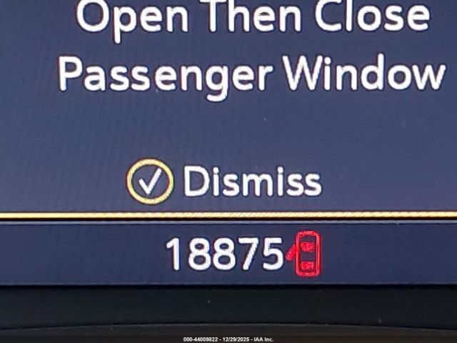 GMC Acadia Fwd Slt Image 14