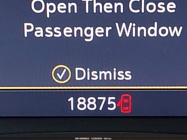 GMC Acadia Fwd Slt Image 14