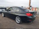 BMW 3 Series Image 4