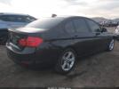 BMW 3 Series Image 3