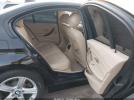 BMW 3 Series Image 16