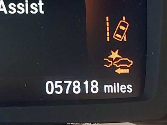 Honda Pilot Ex-l Image 3