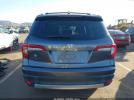 Honda Pilot Ex-l Image 14