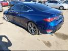 INFINITI Q60 3.0t Premium Image 3