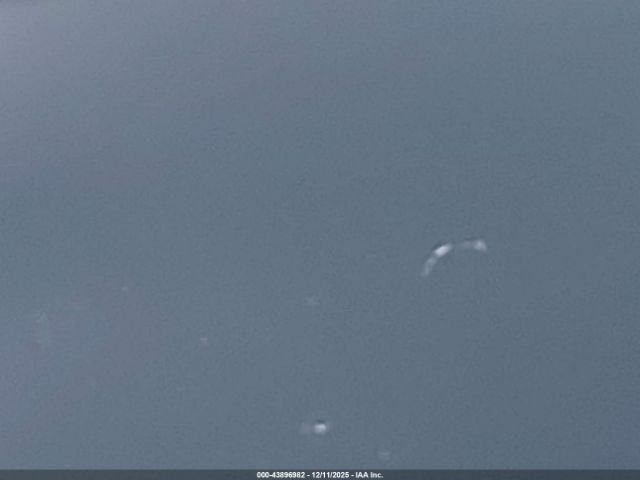 GMC Yukon Sle Image 14