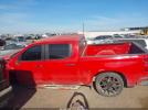 Chevrolet Silverado 1500 4wd  Short Bed Custom Image 7