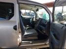 Honda Element Dx Image 3