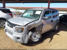 Honda Element Dx Image 13