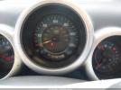 Honda Element Dx Image 8