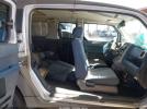 Honda Element Dx Image 7