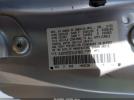 Honda Element Dx Image 15