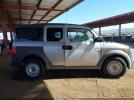 Honda Element Dx Image 12