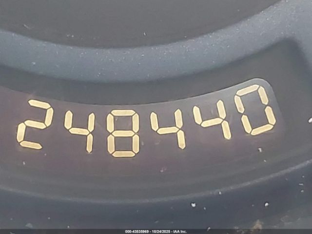 Honda Element Dx Image 4