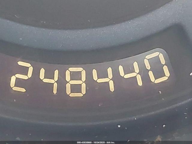 Honda Element Dx Image 4