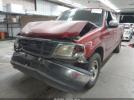 Ford F-150 Image 12